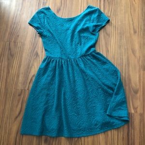 Xhilaration size medium dress
